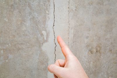 Increase Your Roofing Business with an AI Driven, Targeted Website
