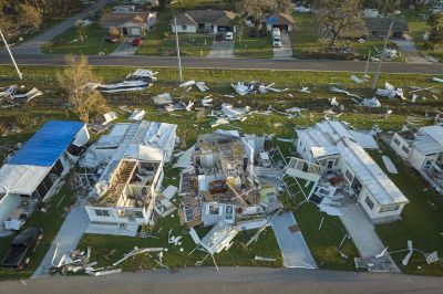 Cost of Roof Damage Inspection