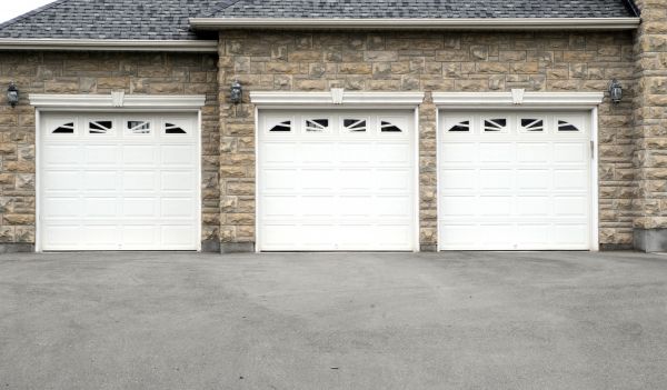 Garage Roof Installation - Garage Roof Installation Briarcliff Manor, New York