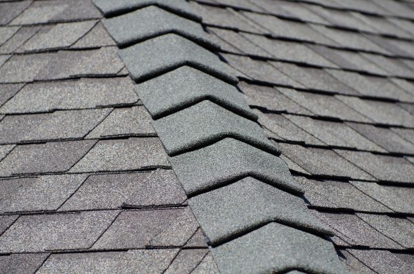 Emergency Roof Storm Repair - Emergency Roof Storm Repair Wallingford, Connecticut