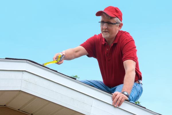 Roofing Inspection - Roofing Inspection Middlebury, Connecticut