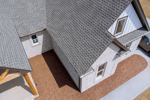 Roofing Shingle Repair - Roofing Shingle Repair Bronx, New York